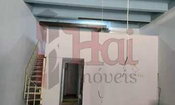 Imagem 3: Imóvel Comercial para Locação no Bom Retiro, com 385 m²