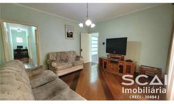 Imagem 3: Casa de 275m² disponível para compra no Jardim Alvorada/SA