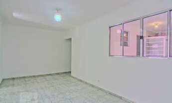 Imagem: Apartamento para Aluguel - Santana, 3 Quartos