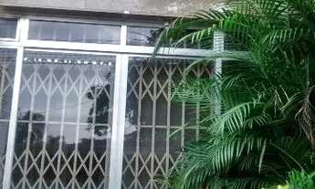 Imagem 7: ÁREA CENTRO Terreno / lote com venda por R$7.000.000