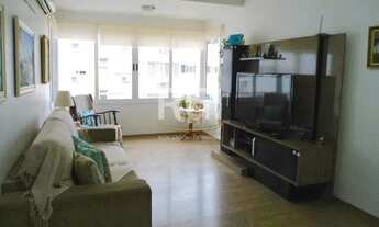 Imagem 7: PORTO ALEGRE - Apartamento Padrão - Tristeza