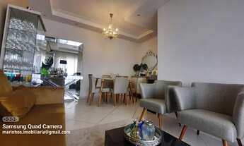 Imagem 2: Apto para LOCAÇÃO ou Venda tem 65 m² com 2 quartos bairro Jardim Eulália /Centro- Taubaté