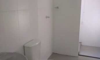 Imagem 5: ALUGUEL DE MOBILIADOS, DIÁRIAS, ARAGUARI MG