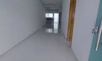 Imagem 4: Casa para venda tem 85 metros quadrados com 3 quartos em Parque 10 de Novembro - Manaus