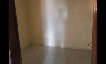 Imagem 3: Alugo casa de 03 quartos no Centro de Santo Antônio do Descoberto/GO