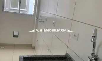 Imagem 4: Casa em Condomínio para Venda no bairro Casa Verde Alta - REF. ROB Não perca essa oportuni