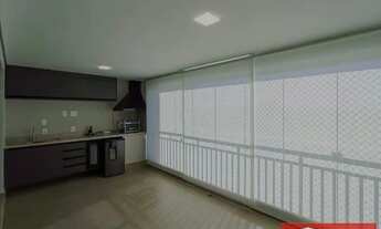 Imagem 6: Apartamento Jardim São Paulo Guarulhos/SP