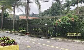 Imagem 1: RIO DE JANEIRO - CASA DE CONDOMÍNIO - FREGUESIA (JACAREPAGUÁ