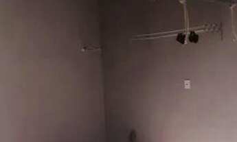 Imagem 5: Casa em Alfenas 3 quartos, 2 banheiros