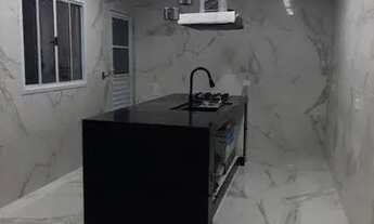 Imagem 5: SOBRADO - TATUAPÉ - SP