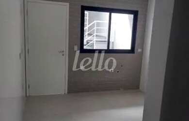 Imagem 5: São Paulo - Casa Padrão - Vila Prudente