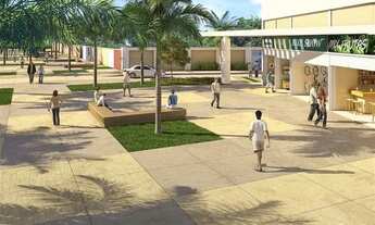 Imagem 5: Rio de Janeiro - APARTAMENTO PADRÃO - Vila da Penha