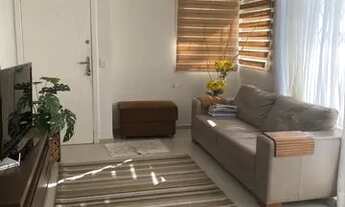 Imagem 4: Triplex na costeira