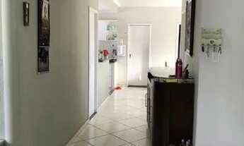 Imagem 6: Aluguel Alugo Casa 04 quartos Salgado Filho