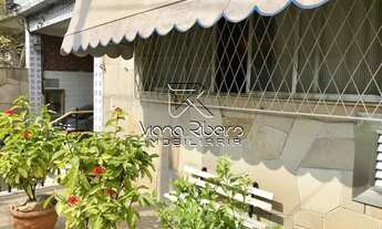 Imagem: Casa para venda tem 349 metros quadrados