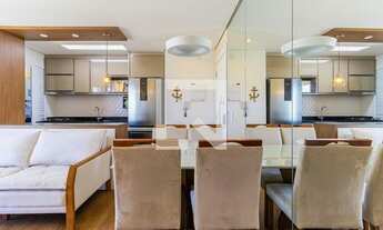 Imagem 5: Apartamento à Venda - Socorro, 2 Quartos, 49 m2