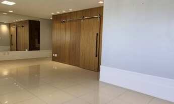 Imagem 6: Vendo esse lindo apartamento em Cuiabá no Edifício Absolutto todo reformado em Cuiabá MT