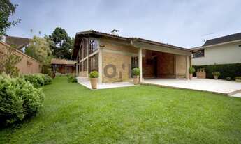 Imagem 3: COTIA - Casa de Condomínio - Granja Viana