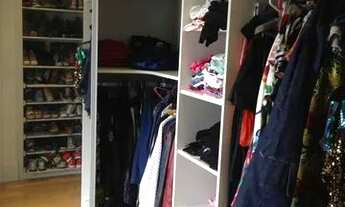 Imagem 2: Cobertura Duplex Sao Bernardo do Campo