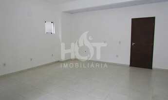 Imagem 6: Loja para alugar com 27m² privativos no Campeche, Florianópolis SC