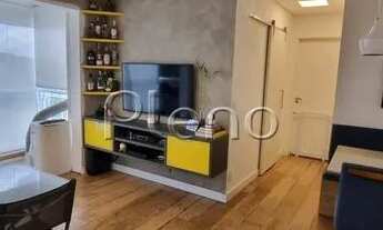 Imagem: Apartamento à venda e para locação no