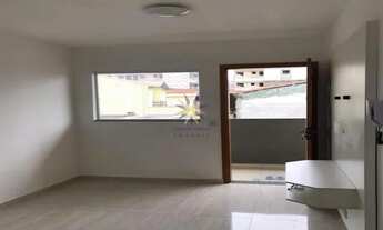 Imagem 6: Apartamento Vila Nova Savoia São Paulo/SP