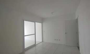 Imagem: Apartamento para aluguel e venda tem 80