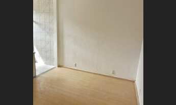 Imagem 7: Casa na Estrada do Monteiro; casa linear com 3 quartos em Campo Grande, RJ