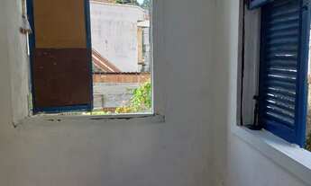 Imagem 3: Casa 2 Qtos, Varanda, em Santa Teresa, Serve Hoestel