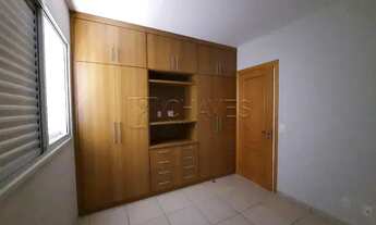 Imagem 6: Apartamento Padrão em Ribeirão Preto