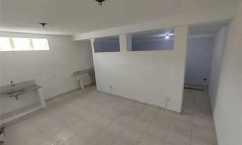 Imagem 2: KITNET PARA LOCAçAO