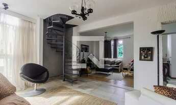 Imagem 3: Apartamento para Aluguel - Rio Vermelho, 3 Quartos, 160 m2