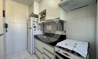 Imagem 6: Apartamento - Jardim Nova Europa - Campinas