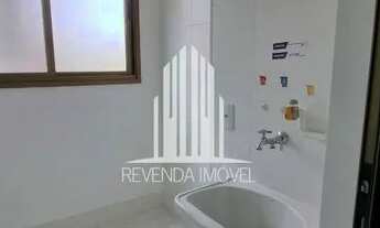 Imagem 3: APARTAMENTO PARA VENDA