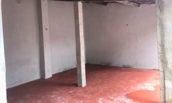 Imagem 6: Aluga-se exelente ponto comercial de 120m² no certro de Fortaleza