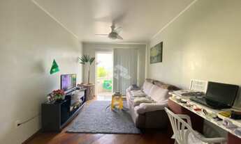 Imagem 6: Vende-se Apartamento em Santa Cruz do Sul, Bairro Universitário