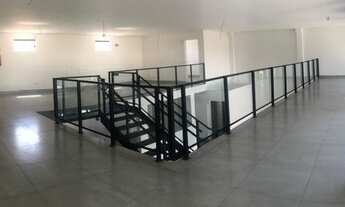 Imagem 3: Vendo ou alugo salão comercial av Brasil