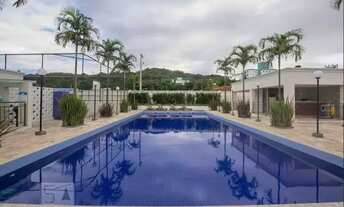 Imagem 2: Divido apto em Areias com mulher/mãe/moça