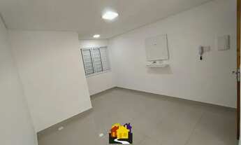 Imagem 4: STUDIO PARA LOCAÇÃO NO JD ANÁLIA FRANCO