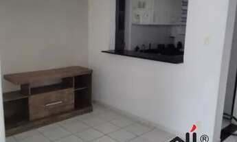 Imagem 2: APARTAMENTO RESIDENCIAL em SALVADOR - BA, COSTA AZUL