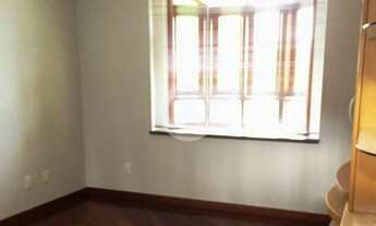 Imagem 6: Casa - Jardim São Bento do Recreio - Valinhos