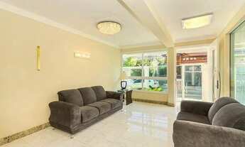 Imagem 3: Duplex com 1 Dormitorio(s) localizado(a) no bairro Passo da Areia em Porto Alegre / Ref