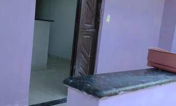 Imagem: Apto p alugar