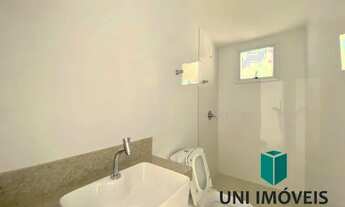 Imagem 6: Confortável Apartamento! 90m² 3 quartos com suíte, varanda e área de lazer, no Centro de G