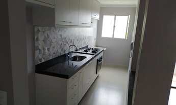 Imagem 4: Vende-se apartamento no Rio Fortore