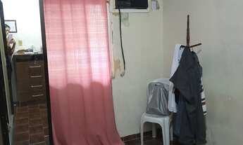 Imagem 7: VENDO OU TROCO CASA DUQUE DE CAXIAS