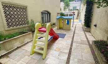 Imagem 2: SÃO PAULO - Apartamento Padrão - JARDIM DAS BANDEIRAS