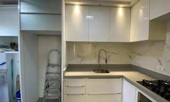 Imagem 7: Locação Apartamento com 2 dormitórios