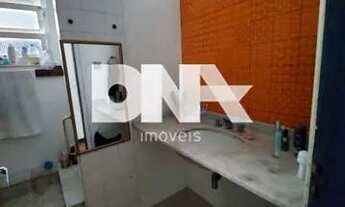 Imagem 6: Apartamento três quartos oportunidade na Gávea