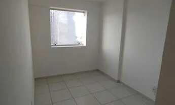 Imagem 6: Vendo agio Ceilândia centro